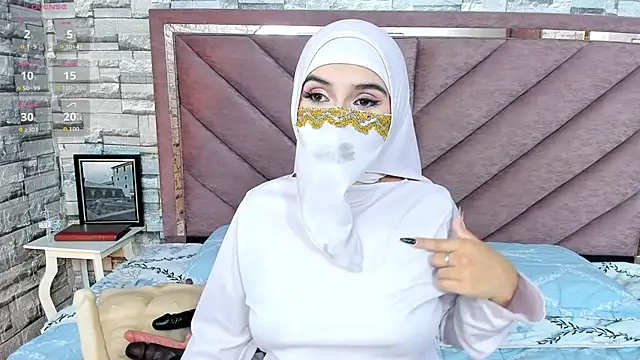 malek zark2 online show from April 14, 12:15 am