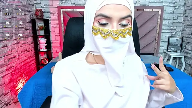 malek zark2 online show from January 15, 12:47 am