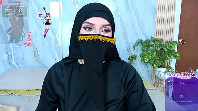 malek zark2 online show from March 27, 12:52 am