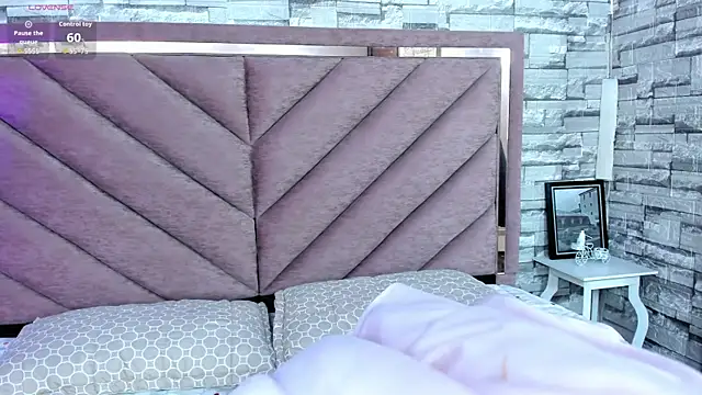 malek zark2 online show from February 23, 11:27 pm