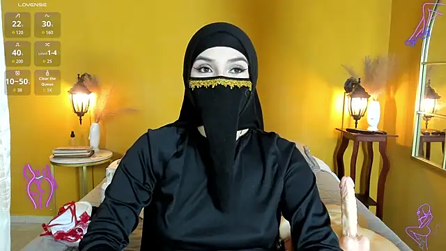 malek zark2 online show from May 16, 12:42 am