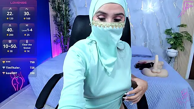 malek zark2 online show from September 26, 12:50 am