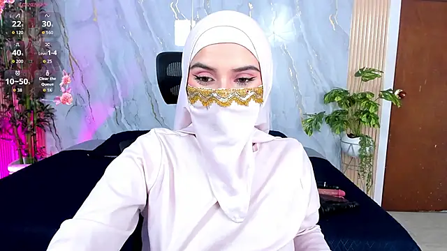 malek zark2 online show from January 18, 12:58 am