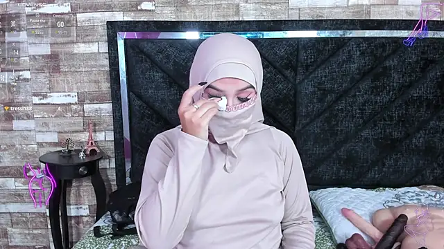 malek zark2 online show from April 10, 12:06 am