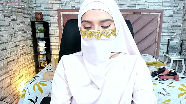 malek zark2 online show from January 17, 12:48 am