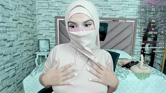 malek zark2 online show from October 9, 1:17 am