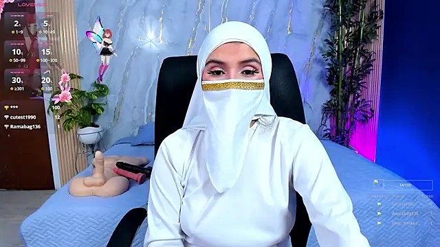 malek zark2 online show from September 9, 12:43 am