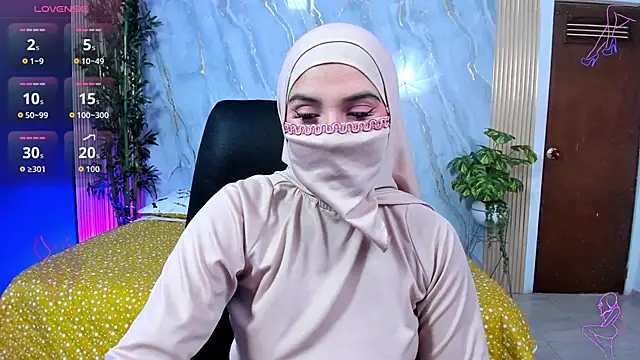 malek zark2 online show from October 8, 12:50 pm