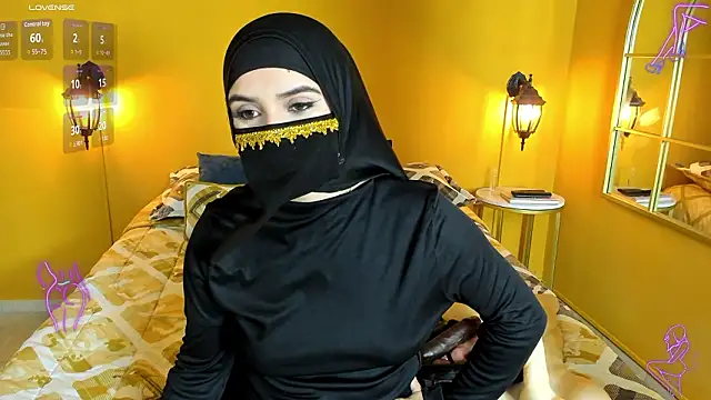 malek zark2 online show from February 13, 12:43 am