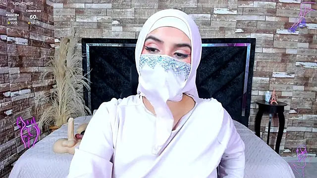 malek zark2 online show from December 5, 12:43 am