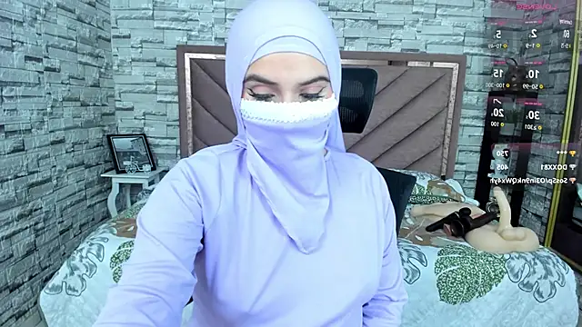 malek zark2 online show from October 3, 8:05 am