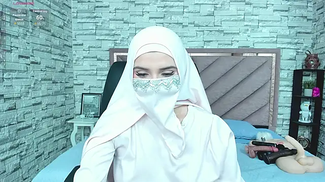 malek zark2 online show from November 22, 12:43 am