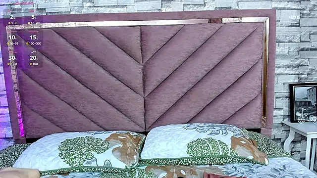 malek zark2 online show from March 5, 11:43 pm