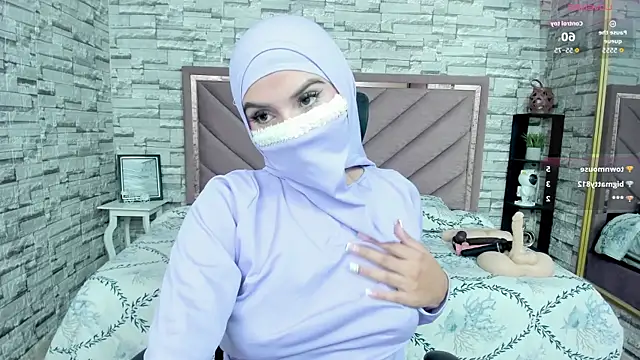 malek zark2 online show from October 10, 2:56 am