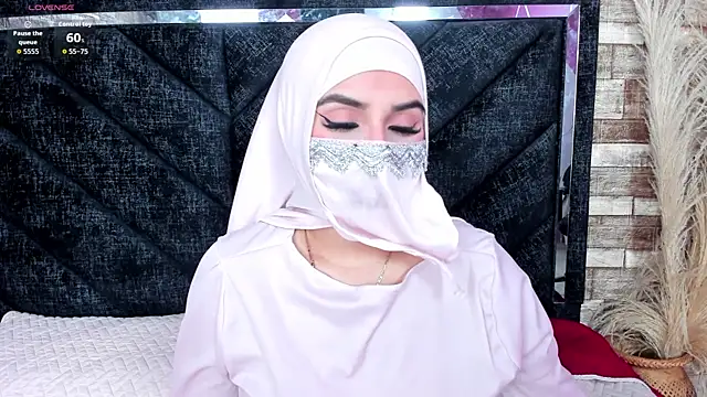 malek zark2 online show from February 22, 12:46 am