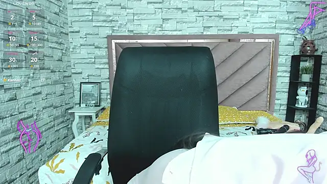 malek zark2 online show from November 27, 12:55 am