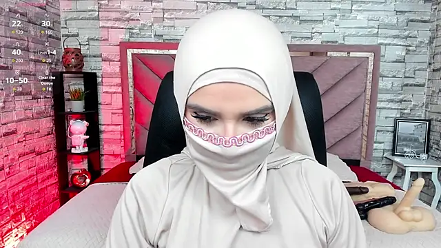 malek zark2 online show from January 11, 1:01 am