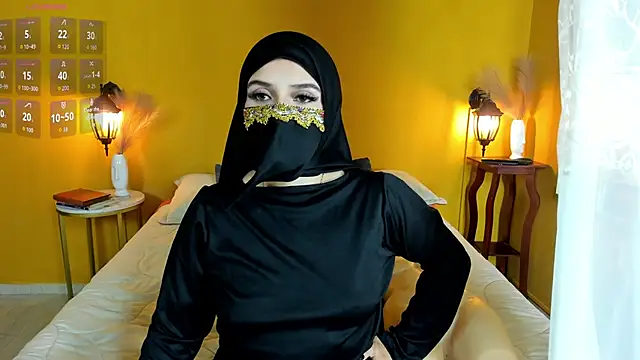 malek zark2 online show from March 31, 12:45 am