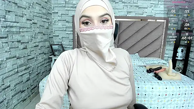 malek zark2 online show from October 3, 11:50 pm