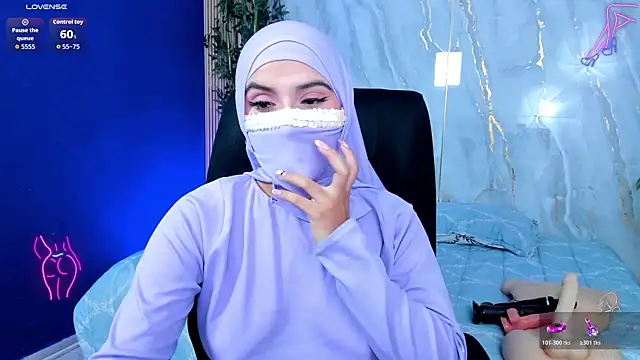 malek zark2 online show from October 19, 1:19 am