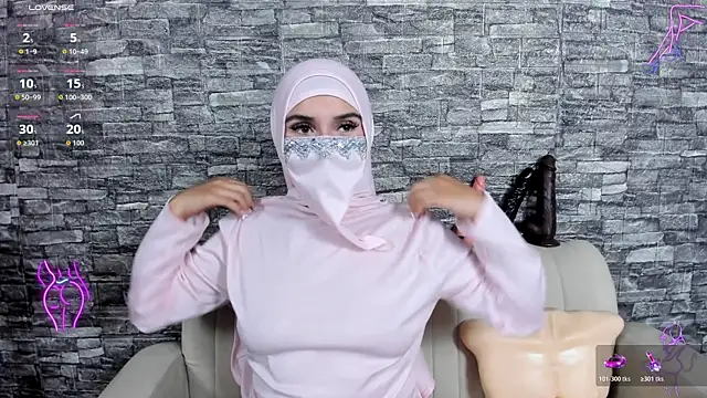 malek zark2 online show from October 31, 12:51 am