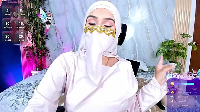 malek zark2 online show from January 7, 12:48 am