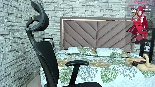 malek zark2 online show from September 14, 12:44 am