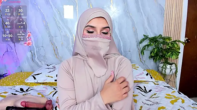 malek zark2 online show from March 7, 12:17 am