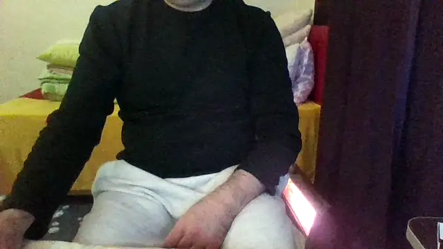 st206boy online show from April 14, 10:37 pm