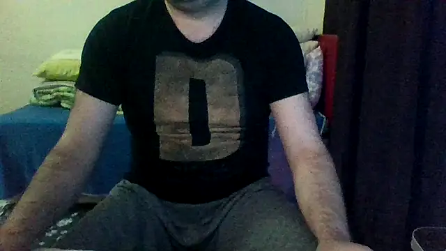 st206boy online show from April 22, 10:49 pm