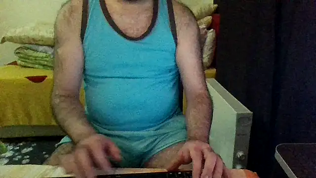 st206boy online show from March 31, 12:45 am