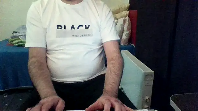 st206boy online show from February 19, 10:18 pm