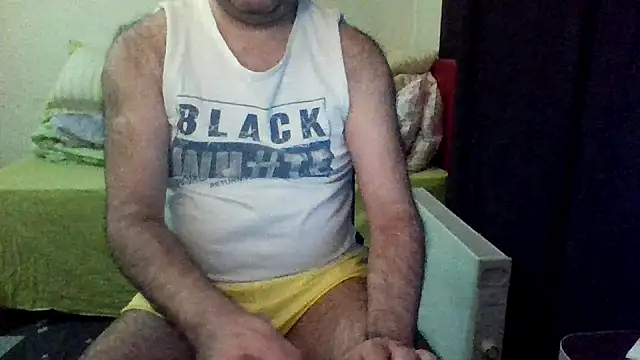 st206boy online show from February 27, 10:09 pm