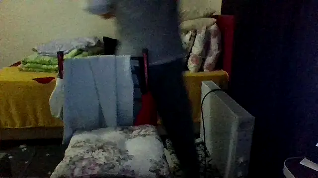 st206boy online show from February 24, 9:26 pm