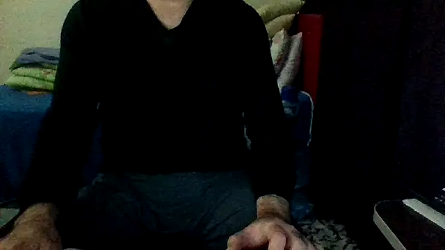 st206boy online show from December 20, 12:46 am