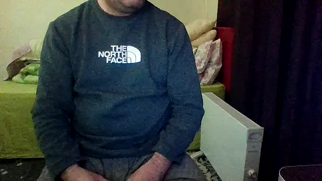 st206boy online show from March 1, 11:27 pm