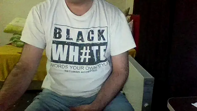 st206boy online show from March 17, 1:08 am