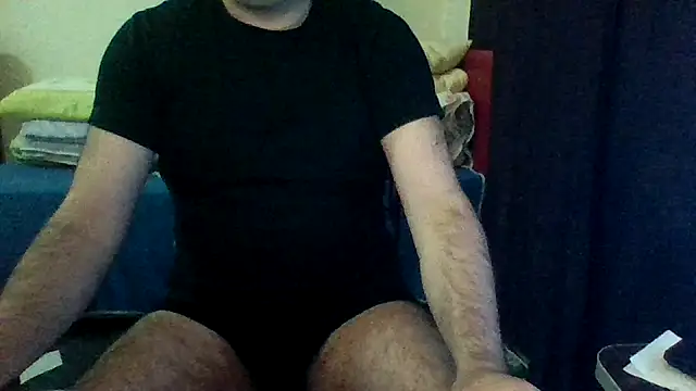 st206boy online show from May 14, 11:13 pm