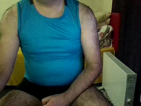 Snapshot of st206boy chatting on October 10, 11:27 pm st206boy online show from October 10, 11:27 pm