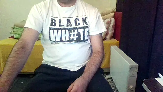 st206boy online show from January 14, 1:31 am