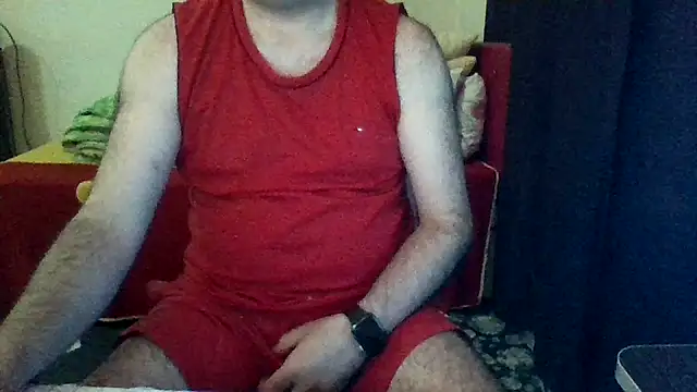 st206boy online show from June 2, 12:21 am