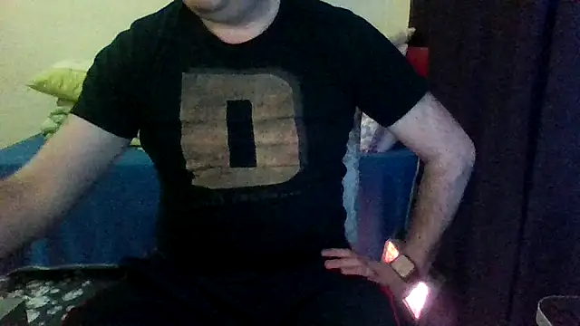 st206boy online show from April 21, 1:42 am