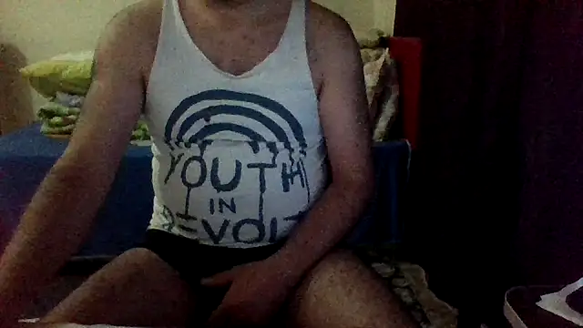 st206boy online show from May 16, 12:42 am