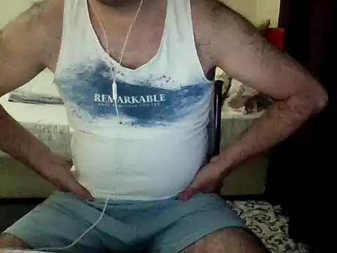 Snapshot of st206boy chatting on September 16, 12:22 am st206boy online show from September 16, 12:22 am