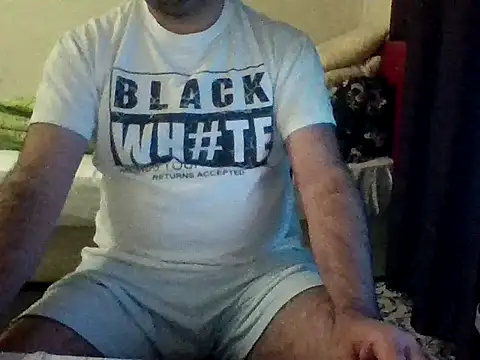 Snapshot of st206boy chatting on September 20, 11:21 pm st206boy online show from September 20, 11:21 pm