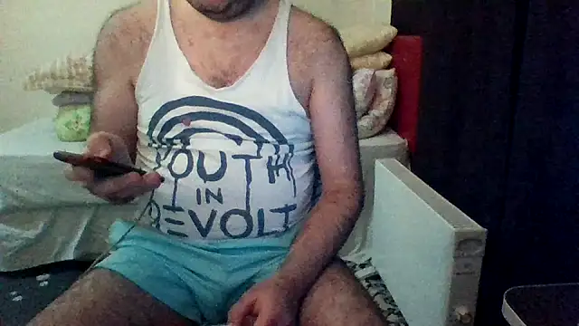 st206boy online show from March 8, 11:08 pm