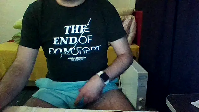 st206boy online show from March 19, 12:32 am