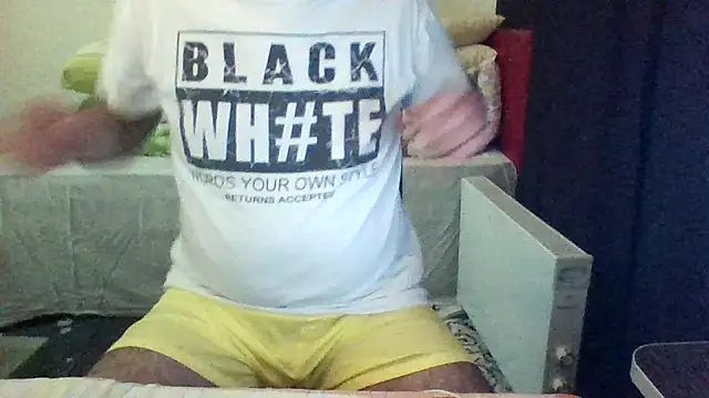 st206boy online show from March 5, 11:32 pm