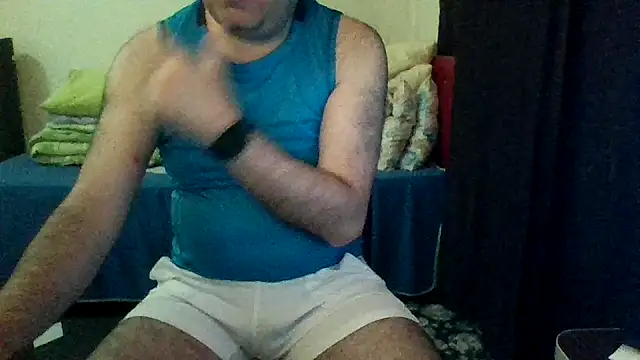 st206boy online show from May 28, 12:18 am