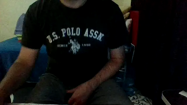 st206boy online show from December 22, 12:55 am